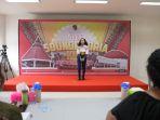 Papua-Muda-Inspiratif-Gelar-Audisi-Soundphoria-Kids.jpg