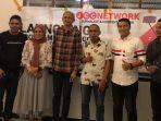 Para-jurnalis-content-creator-dan-aktivis-berkumpul-membentuk-komunitas-Jurnalis.jpg