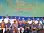 Para-pemain-Para-Pencari-Tuhan-Jilid-17-Buronan-Surga.jpg
