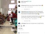 Para-pemain-Timnas-U-20-menggeruduk-Instagram-Ganjar-Pranowo.jpg