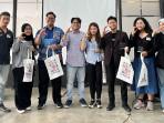 Para-pemateri-yang-memberikan-insight-di-Cetta-Virtual-Society-CVS-Reconnect-Jakarta.jpg