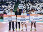 Para-penerima-penghargaan-Junior-DBL-Favorite-2025-Jakarta.jpg