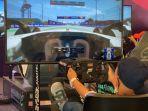 Para-penonton-Formula-E-2023-di-Jakarta-E-Prix-2023-bisa-rasakan-sensasi-di-dalam-cockpit.jpg
