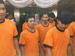 Para-tersangka-terduga-pemerasan-terhadap-tamu-hotel.jpg