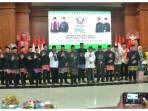 Para-tokoh-Betawi-menghadiri-Kongres-Istimewa-Majelis-Kaum-Betawi-di-Padepokan-Pencak-Silat-TMI.jpg