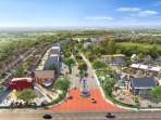Paramount-commercial-hub-28-Sept.jpg