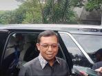 Partai-Demokrat-tanggapi-wacana-bergabungnya-dua-koalisi-besar-KIB-dan-KKIB.jpg