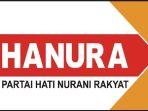 Partai-Hanura-akan-daftarkan-bacaleg-DPRD34.jpg