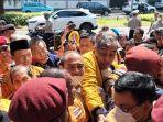 Partai-Hanura-rusuh-saat-daftarkan-caleg.jpg