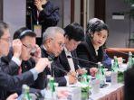 Partisipan-diskusi-tingkat-tinggi-antara-Vietnam-dan-Indonesia-1.jpg