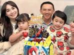 Pasangan-Ahok-dan-Puput-sedang-menantikan-anak-ketiga67.jpg