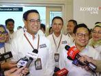 Pasangan-Capres-dan-Cawapres-Anies-Baswedan-Cak-Imin.jpg