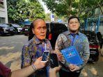 Pasangan-cabup-cawabup-Kabupaten-Samosir-Martua-Sitanggang-Mikhael-Sinaga.jpg