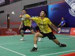 Adrian/Jonathan Akhiri Paceklik Gelar Juara Sejak Tahun 2019
