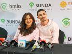 Pasangan-selebritas-Jessica-Iskandar-dan-Vincent-Verhaag-pada-Minggu-8122024.jpg