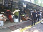 Pasar-Barito-digusur34.jpg