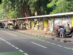 Pasar-Barito-dikosongkan345.jpg