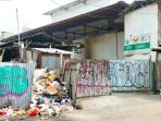 Pasar-Gandaria-yang-terlihat-terbengkalai.jpg
