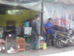 Pasar-Hewan-Barito.jpg