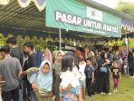 Pasar-Rakyat-di-acara-pengumuman-deklarasi-dukungan-PPP-ke-Ganjar-Pranowo-untuk-Capres-2024.jpg