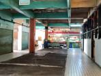 Pasar-Slipi-kemanggisan-sepi-pedagang34.jpg