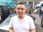 Pasha-Ungu-diminta-warganet-jadi-Wali-Kota-Depok.jpg
