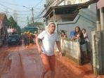 Pasha-Ungu-marah-marah-ke-pekerja-proyek-di-Jalan-Raya-Gandul-Cinere-Depok.jpg