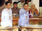 Paslon-Prabowo-Gibran-ambil-nomor-urut4.jpg