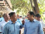 Paslon-Wali-Kota-Depok-Supian-Suri-Chandra-Rahmansyah.jpg