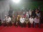 Patriot-Garuda-Nusantara-PGN-pimpinan-Gus-Nuril-dan-sejumlah-pengurus-ormas.jpg