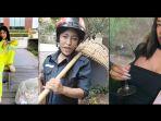 Pattaramon-Thocharoen-petugas-kebersihan-cantik.jpg