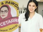 Pawon-Cetar-dan-Syahrini34.jpg
