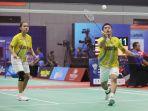 Adrian-Ariella Tembus Dua Final, Bakal Lakukan Ini di Laga Pamungkas