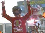 Pecco-Bagnaia-Juara-Dunia-MotoGP-2022.jpg