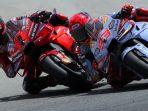 Pecco-Bagnaia-dan-Marc-Marquez.jpg