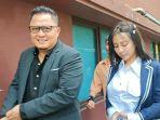 Pedangdut-Cupi-Cupita-mendatangi-Bareskrim-Mabes-Polri-Selasa-2692023.jpg