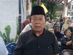 Pedangdut-Mansyur-S-mendatangi-rumah-duka-Hamdan-ATT-Selasa-172025.jpg