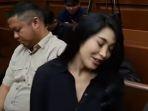 Pedangdut-Nabila-Nayunda-hadir-di-sidang-korupsi-mantan-Menteri-Pertanian-Syahrul-Yasin-Limpo-SYL.jpg