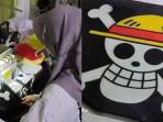 Pegawai-konvensi-di-Karanganyar-sedang-merapikan-pesanan-bendera-One-Piece.jpg