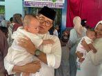 Pejabat-PJ-Gubernur-Kalimantan-Timur-Kaltim-Akmal-Malik-ke-panti-asuhan-di-kota-Samarinda.jpg