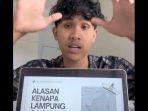 Pelajar-Indonesia-di-Australia-itu-sebut-Provinsi-Lampung-Dajjal.jpg