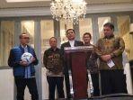 Pelaksana-Tugas-Ketua-Umum-Partai-Persatuan-Pembangunan-PPP-Mardiono.jpg