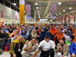 Pelaksanaan-Horeka-Day-di-LOTTE-Grosir-Bekasi.jpg