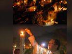 Pelaksanaan-Sabtu-Suci-Paskah.jpg