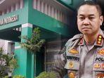 Pelaku-Penembakan-Kantor-MUI-Miliki-Rekening-Ratusan-Juta-Rupiah.jpg