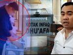 wartakota/Pelaku-Penipuan-Modus-Ganti-Qris.jpg