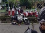 Pelaku-eksibisionis-di-depan-anak-SD.jpg
