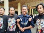 Pelaku-mutilasi-Semarang-Husen-akan-jalani-tes-kejiwaan.jpg