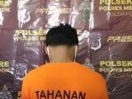 Pelaku-pencurian-rumah-kosong-rumsong-saat-malam-takbiran-di-Depok.jpg
