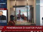 Pelaku-penembakan-di-Kantor-MUI-Jakarta-Pusat-berasal-dari-Lampung-dan-mengaku-nabi.jpg